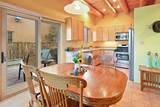 1040 Calle Palomita - Photo 34