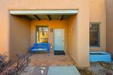 1040 Calle Palomita - Photo 35