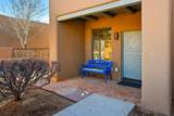 1040 Calle Palomita - Photo 36