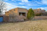 1040 Calle Palomita - Photo 38