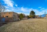 1040 Calle Palomita - Photo 39
