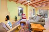 1040 Calle Palomita - Photo 4