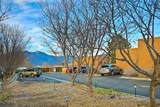 1040 Calle Palomita - Photo 40