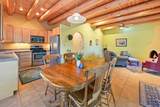1040 Calle Palomita - Photo 5