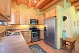 1040 Calle Palomita - Photo 7