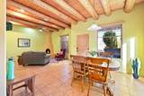 1040 Calle Palomita - Photo 8