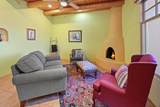 1040 Calle Palomita - Photo 9