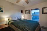 16 Ruby Du Lane - Photo 10