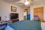 16 Ruby Du Lane - Photo 11