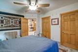 16 Ruby Du Lane - Photo 13