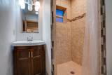 16 Ruby Du Lane - Photo 15