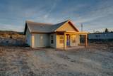 16 Ruby Du Lane - Photo 19
