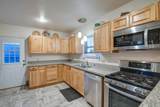 16 Ruby Du Lane - Photo 8