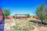 33 Garcia Ln - Photo 10