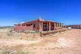 33 Garcia Ln - Photo 12