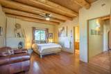 33 Garcia Ln - Photo 13