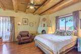 33 Garcia Ln - Photo 14