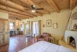 33 Garcia Ln - Photo 15