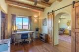 33 Garcia Ln - Photo 16