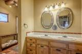33 Garcia Ln - Photo 17