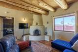 33 Garcia Ln - Photo 18