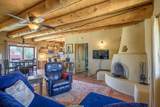 33 Garcia Ln - Photo 19