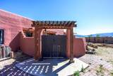 33 Garcia Ln - Photo 2