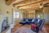 33 Garcia Ln - Photo 20