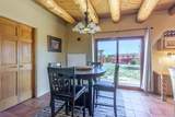 33 Garcia Ln - Photo 21
