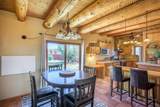 33 Garcia Ln - Photo 22