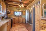 33 Garcia Ln - Photo 23