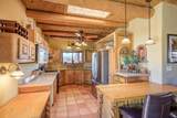33 Garcia Ln - Photo 24