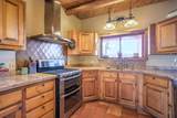 33 Garcia Ln - Photo 25