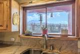33 Garcia Ln - Photo 26