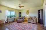 33 Garcia Ln - Photo 27