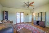 33 Garcia Ln - Photo 28