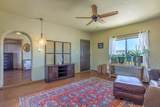 33 Garcia Ln - Photo 29