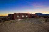 33 Garcia Ln - Photo 3