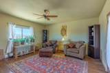 33 Garcia Ln - Photo 30