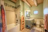 33 Garcia Ln - Photo 31
