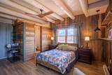 33 Garcia Ln - Photo 32