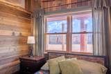 33 Garcia Ln - Photo 33