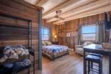 33 Garcia Ln - Photo 34