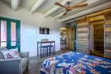 33 Garcia Ln - Photo 35