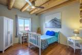 33 Garcia Ln - Photo 36