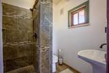 33 Garcia Ln - Photo 37