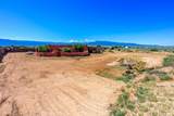 33 Garcia Ln - Photo 39