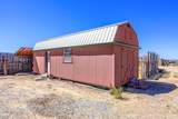 33 Garcia Ln - Photo 40