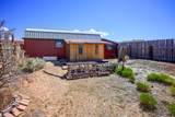 33 Garcia Ln - Photo 41