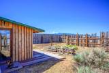 33 Garcia Ln - Photo 42
